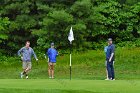 LAC Golf Open 2021  12th annual Wheaton Lyons Athletic Club (LAC) Golf Open Monday, June 14, 2021 at Blue Hill Country Club in Canton. : Wheaton, Lyons Athletic Club, Golf